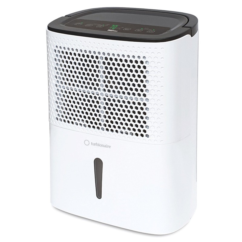 Осушувач повітря Turbionaire SMART 10 ECO, 10l/24h
