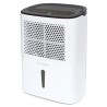 Осушувач повітря Turbionaire SMART 10 ECO, 10l/24h