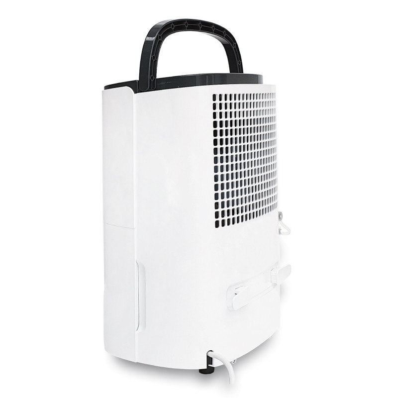 Осушувач повітря Turbionaire SMART 10 ECO, 10l/24h