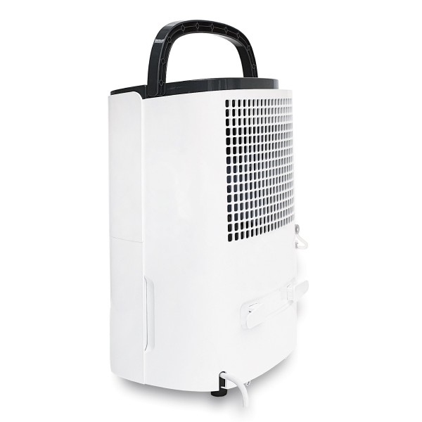 Осушувач повітря Turbionaire SMART 10 ECO, 10l/24h