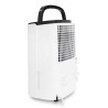Осушувач повітря Turbionaire SMART 10 ECO, 10l/24h