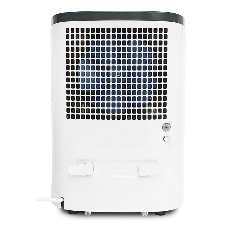 Осушувач повітря Turbionaire SMART 10 ECO, 10l/24h