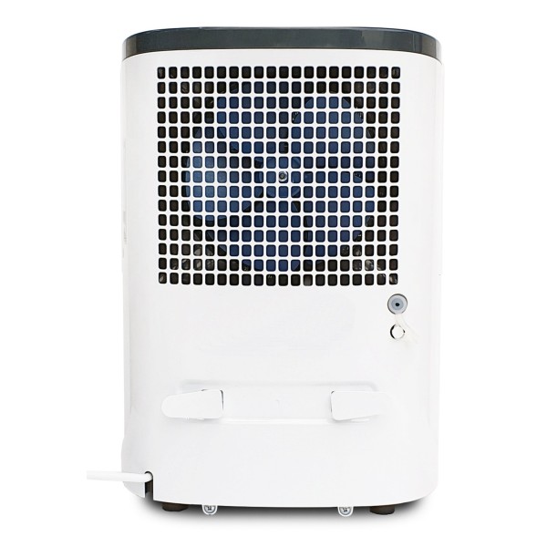 Осушувач повітря Turbionaire SMART 10 ECO, 10l/24h