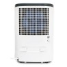 Осушувач повітря Turbionaire SMART 10 ECO, 10l/24h