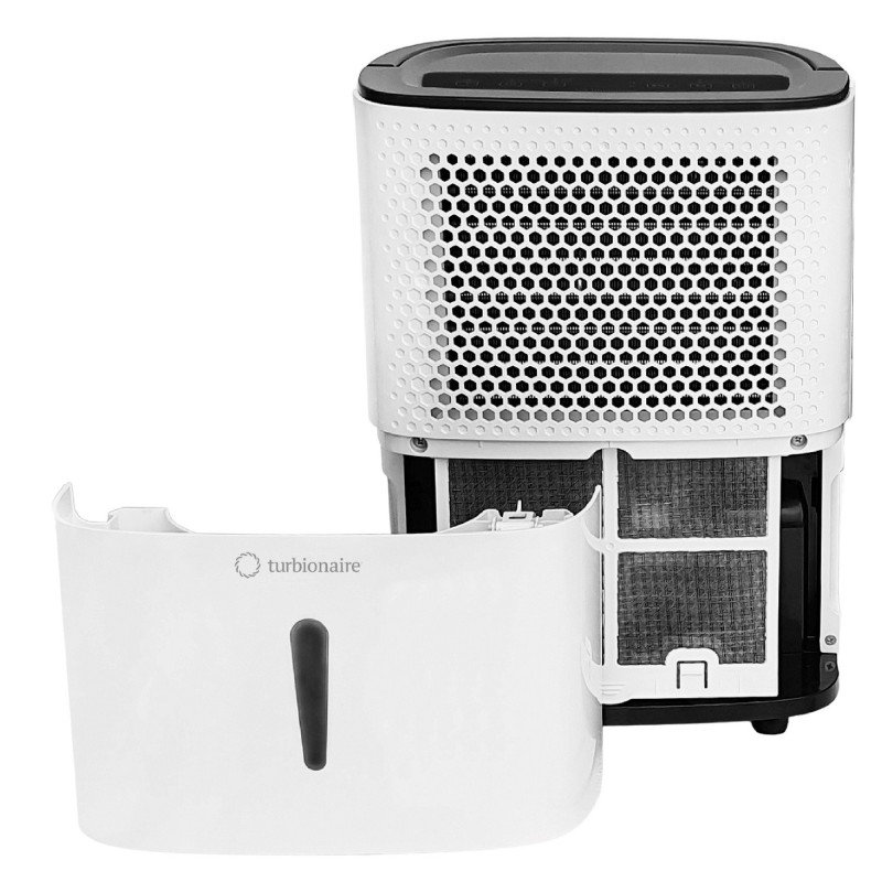 Осушувач повітря Turbionaire SMART 10 ECO, 10l/24h
