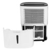 Осушувач повітря Turbionaire SMART 10 ECO, 10l/24h