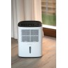 Осушувач повітря Turbionaire SMART 10 ECO, 10l/24h