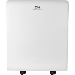 Осушувач повітря Cooper&Hunter WD2 CH-D008WD2-16LD WF