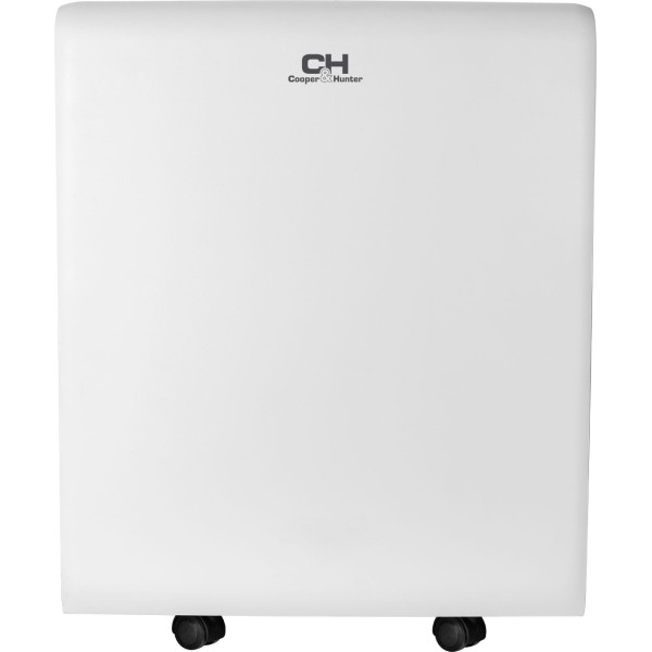 Осушувач повітря Cooper&Hunter WD2 CH-D008WD2-16LD WF