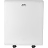Осушувач повітря Cooper&Hunter WD2 CH-D008WD2-16LD WF