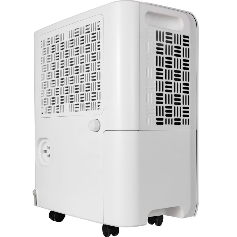 Осушувач повітря Cooper&Hunter WD2 CH-D008WD2-16LD WF