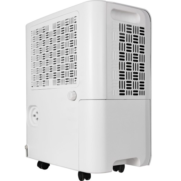 Осушувач повітря Cooper&Hunter WD2 CH-D008WD2-16LD WF