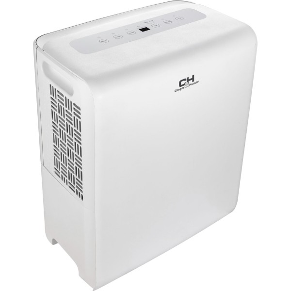 Осушувач повітря Cooper&Hunter WD2 CH-D008WD2-16LD WF