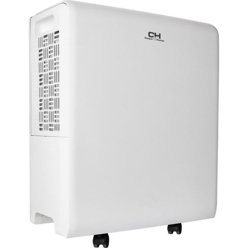 Осушувач повітря Cooper&Hunter WD2 CH-D008WD2-16LD WF