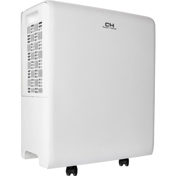 Осушувач повітря Cooper&Hunter WD2 CH-D008WD2-16LD WF