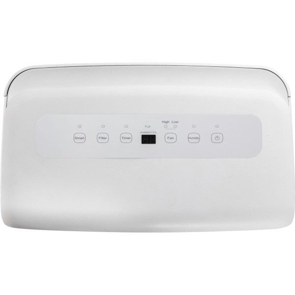 Осушувач повітря Cooper&Hunter WD2 CH-D008WD2-16LD WF