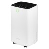 Осушувач повітря Turbionaire SENSO 12 12l/24h