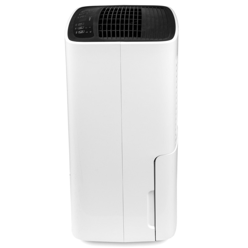 Осушувач повітря Turbionaire SENSO 12 12l/24h