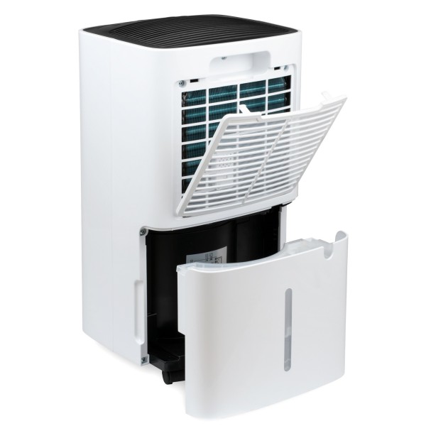 Осушувач повітря Turbionaire SENSO 12 12l/24h