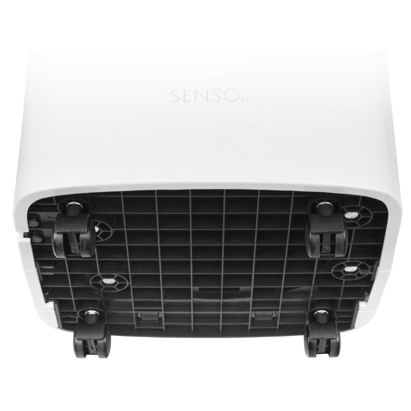 Осушувач повітря Turbionaire SENSO 12 12l/24h