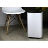 Осушувач повітря Turbionaire SENSO 12 12l/24h