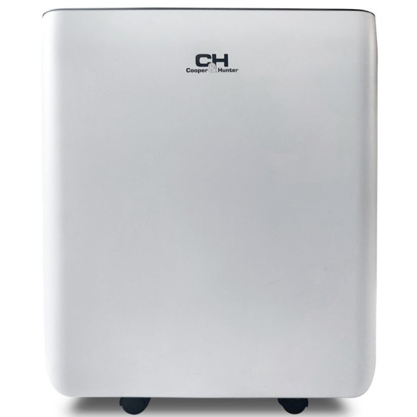 Осушувач повітря Cooper&Hunter WD10 WF CH-D005WD10-12LD UWF