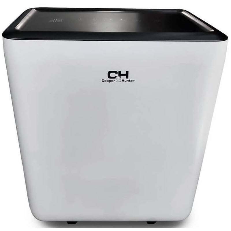 Осушувач повітря Cooper&Hunter WD10 WF CH-D005WD10-12LD UWF