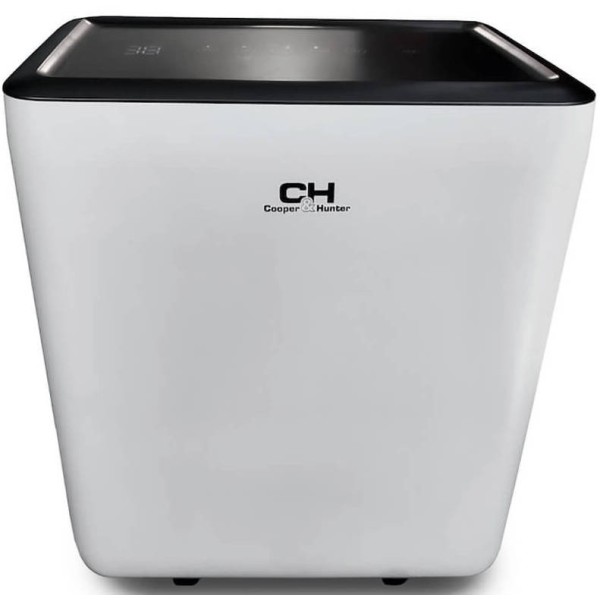 Осушувач повітря Cooper&Hunter WD10 WF CH-D005WD10-12LD UWF