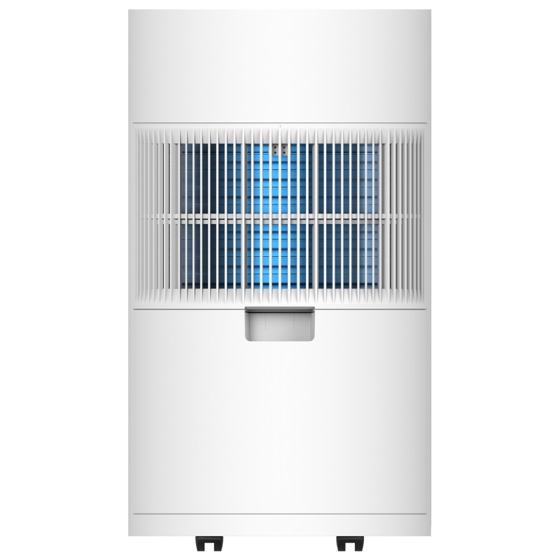 Осушувач повітря Cooper&Hunter CH-D008WDC-16LDWF