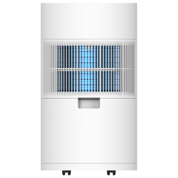 Осушувач повітря Cooper&Hunter CH-D008WDC-16LDWF