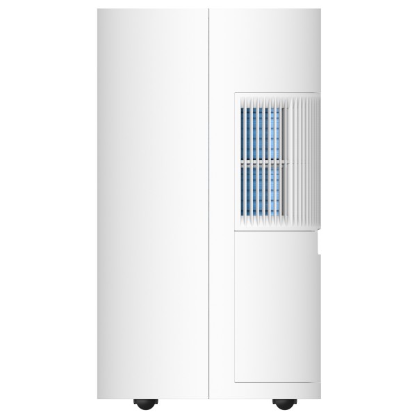 Осушувач повітря Cooper&Hunter CH-D008WDC-16LDWF