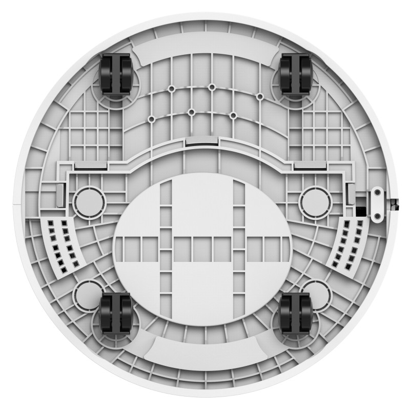 Осушувач повітря Cooper&Hunter CH-D008WDC-16LDWF