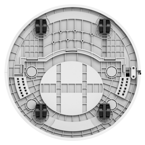 Осушувач повітря Cooper&Hunter CH-D008WDC-16LDWF