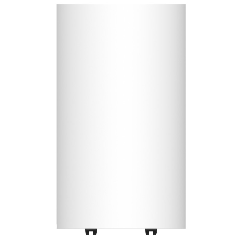 Осушувач повітря Cooper&Hunter CH-D008WDC-16LDWF