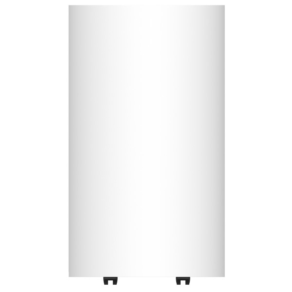 Осушувач повітря Cooper&Hunter CH-D008WDC-16LDWF