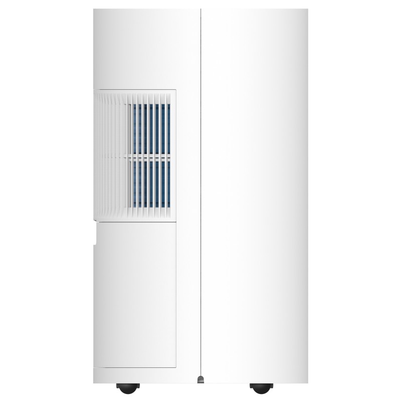 Осушувач повітря Cooper&Hunter CH-D008WDC-16LDWF