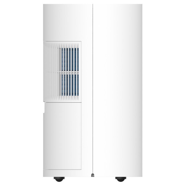 Осушувач повітря Cooper&Hunter CH-D008WDC-16LDWF