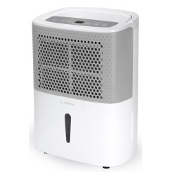 Осушувач повітря Turbionaire SMART 16 M, 16l/24h