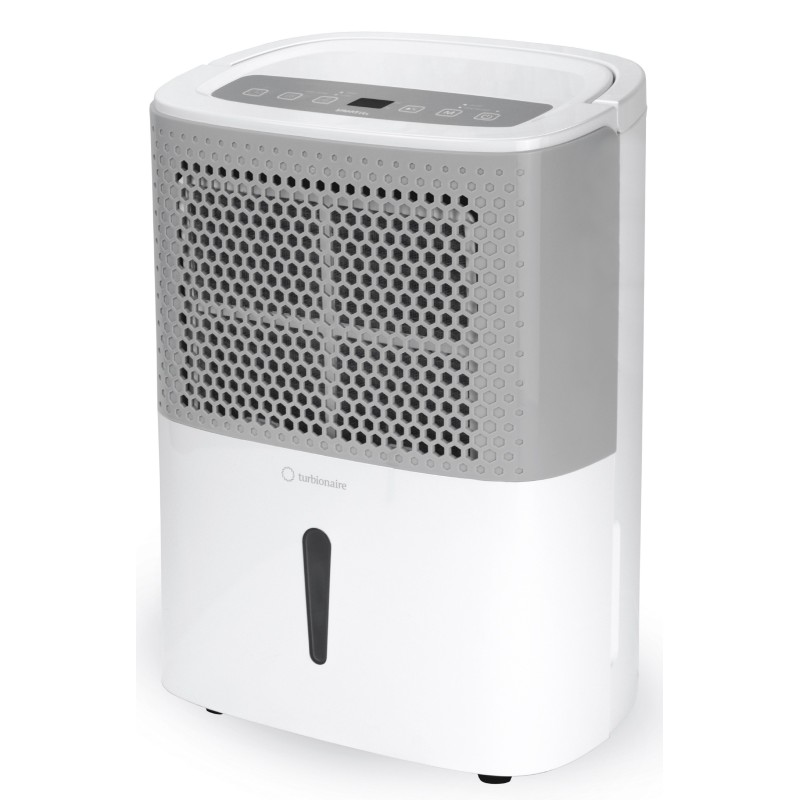 Осушувач повітря Turbionaire SMART 16 M, 16l/24h