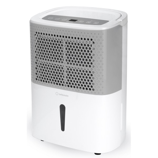 Осушувач повітря Turbionaire SMART 16 M, 16l/24h