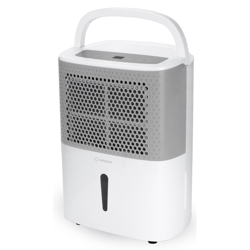 Осушувач повітря Turbionaire SMART 16 M, 16l/24h