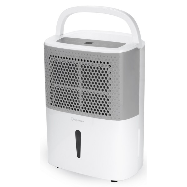 Осушувач повітря Turbionaire SMART 16 M, 16l/24h