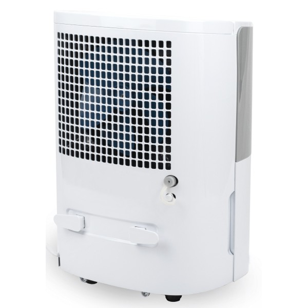 Осушувач повітря Turbionaire SMART 16 M, 16l/24h