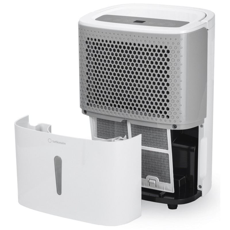 Осушувач повітря Turbionaire SMART 16 M, 16l/24h