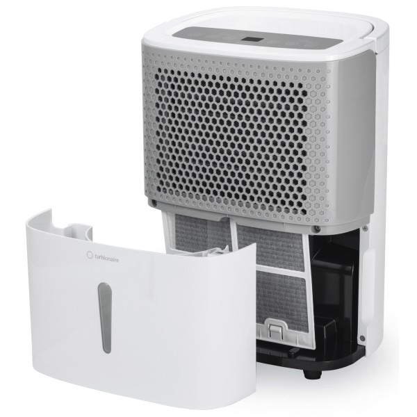 Осушувач повітря Turbionaire SMART 16 M, 16l/24h