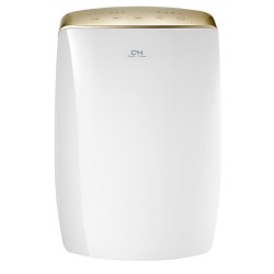 Осушувач повітря Cooper&Hunter CH-D008WDN7-20LD