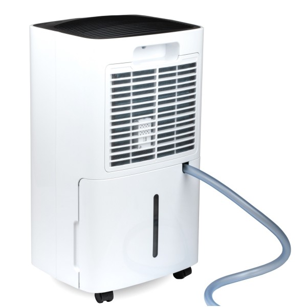 Осушувач повітря Turbionaire SENSO 13 WIFI CLEAN, 13l/24h