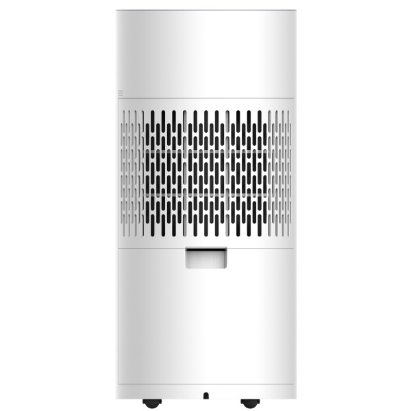 Осушувач повітря Cooper&Hunter CH-D014WDC-30LDWF