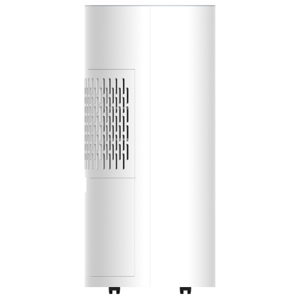 Осушувач повітря Cooper&Hunter CH-D014WDC-30LDWF