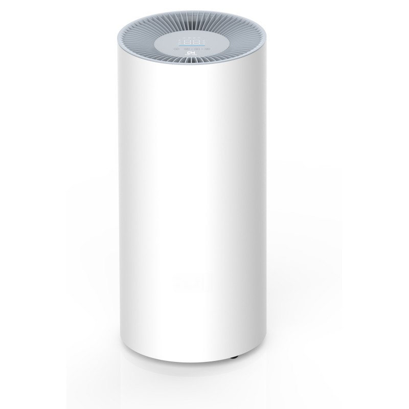 Осушувач повітря Cooper&Hunter CH-D014WDC-30LDWF